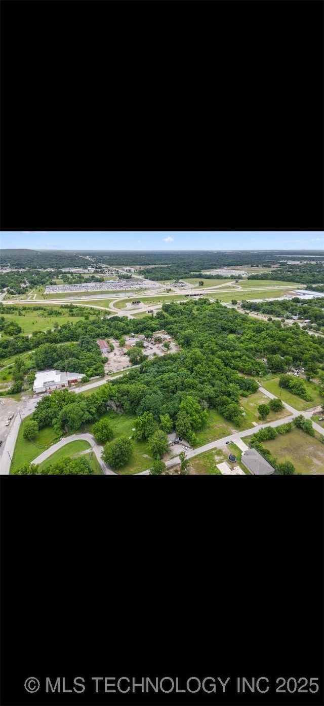 E 27th Pl, Tulsa, OK 74114