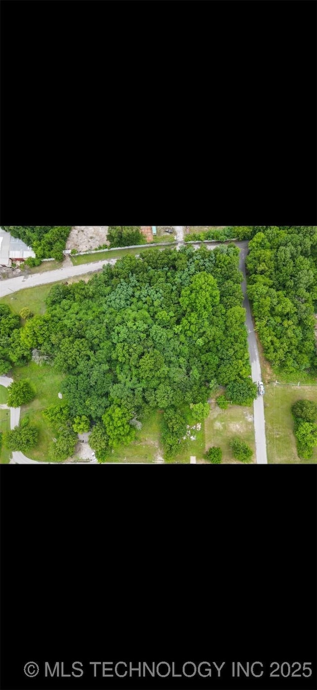 E 27th Pl, Tulsa, OK 74114