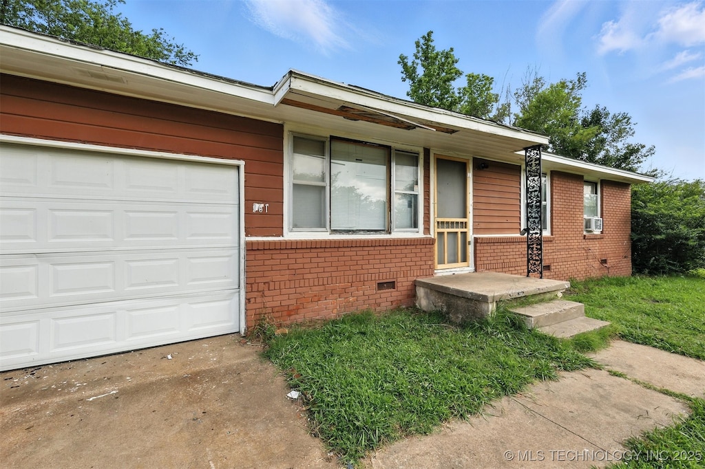 161 W 49th Pl N, Tulsa, OK 74126 - photo 1