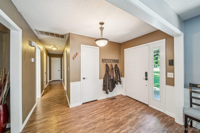 7376 E Bolen Rd, Claremore, OK 74019 - photo 4
