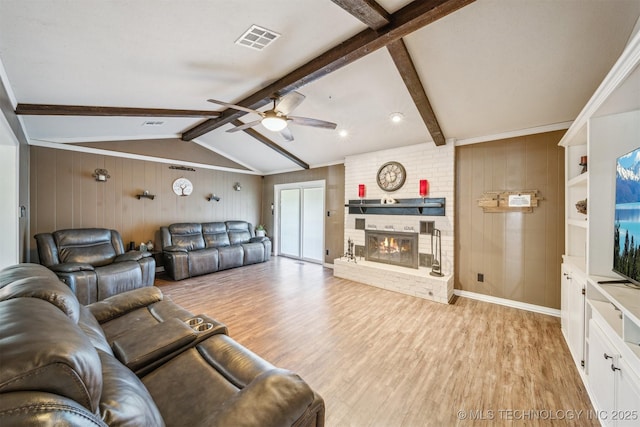 7376 E Bolen Rd, Claremore, OK 74019 - photo 6
