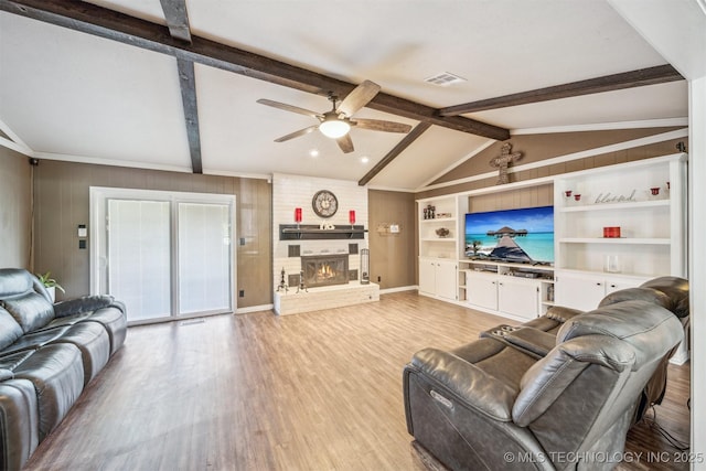 7376 E Bolen Rd, Claremore, OK 74019 - photo 7