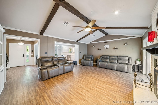 7376 E Bolen Rd, Claremore, OK 74019 - photo 8
