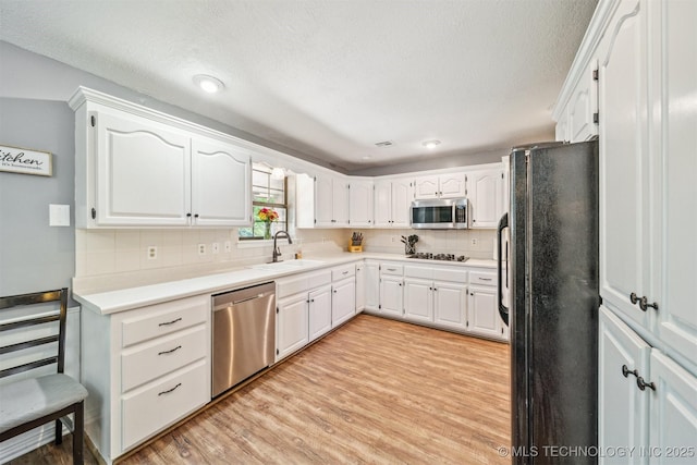7376 E Bolen Rd, Claremore, OK 74019 - photo 10