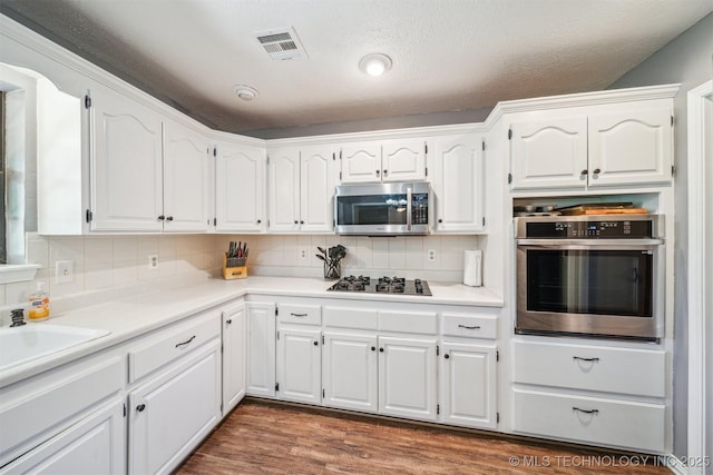 7376 E Bolen Rd, Claremore, OK 74019 - photo 11