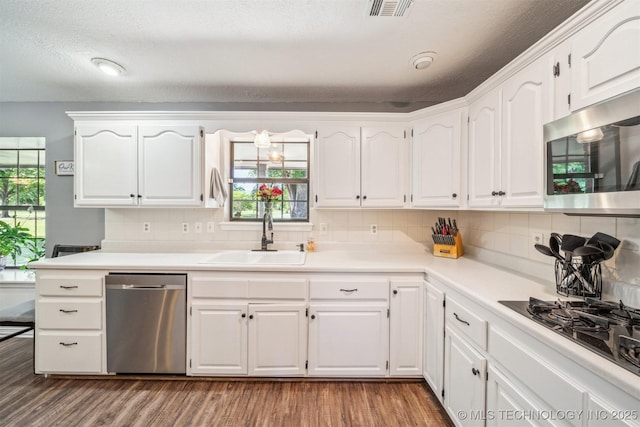 7376 E Bolen Rd, Claremore, OK 74019 - photo 12