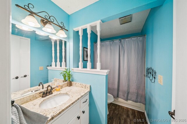 7376 E Bolen Rd, Claremore, OK 74019 - photo 14