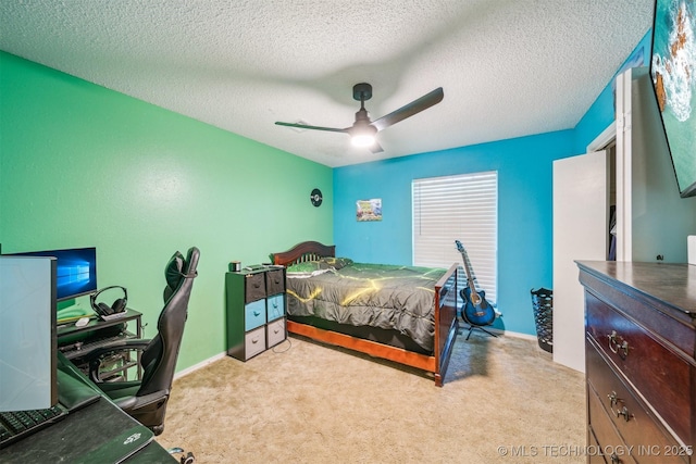 7376 E Bolen Rd, Claremore, OK 74019 - photo 15