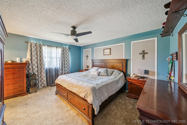 7376 E Bolen Rd, Claremore, OK 74019 - photo 17