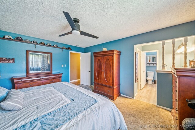 7376 E Bolen Rd, Claremore, OK 74019 - photo 18