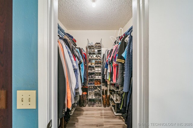 7376 E Bolen Rd, Claremore, OK 74019 - photo 20