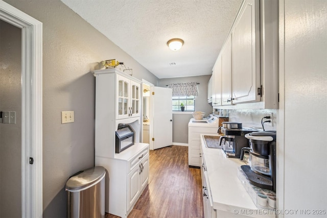7376 E Bolen Rd, Claremore, OK 74019 - photo 21