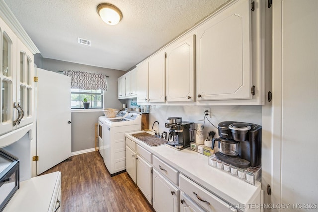 7376 E Bolen Rd, Claremore, OK 74019 - photo 22
