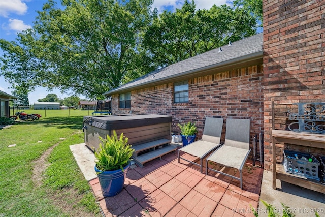 7376 E Bolen Rd, Claremore, OK 74019 - photo 29