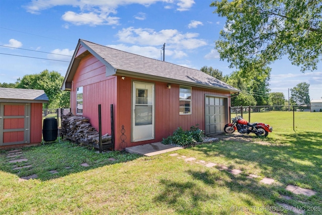 7376 E Bolen Rd, Claremore, OK 74019 - photo 30
