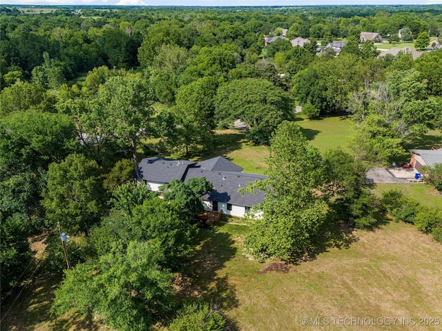 9922 E 156th St, Collinsville, OK 74021 - photo 42