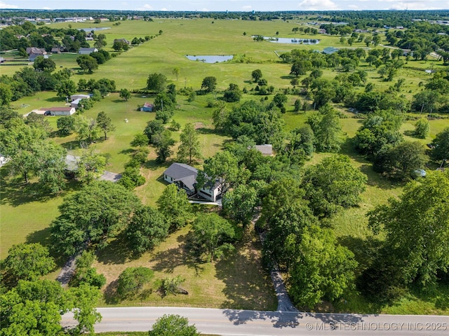 9922 E 156th St, Collinsville, OK 74021 - photo 44