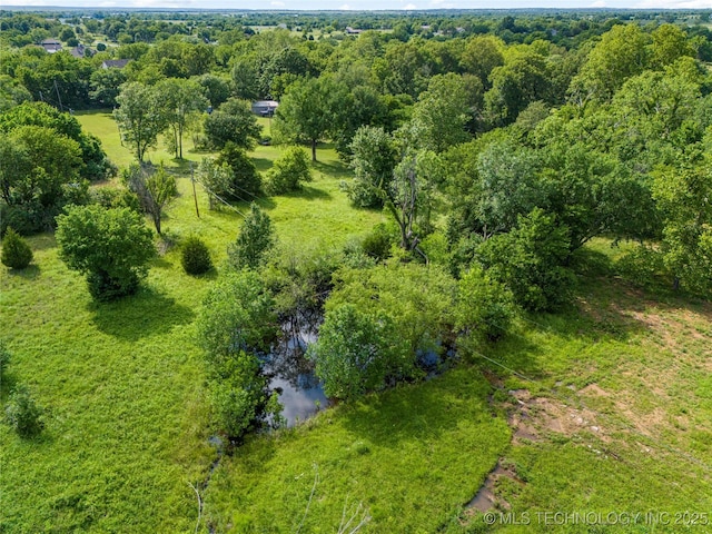 9922 E 156th St, Collinsville, OK 74021 - photo 46