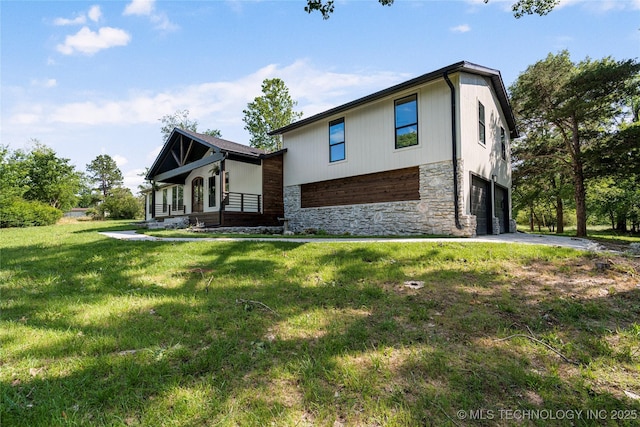 9922 E 156th St, Collinsville, OK 74021 - photo 30