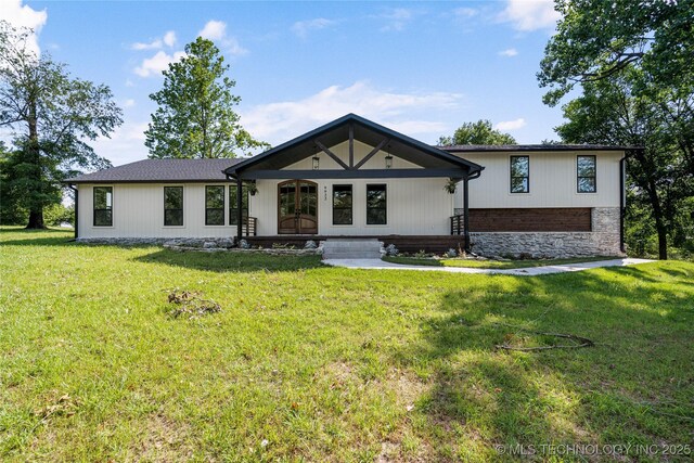 9922 E 156th St, Collinsville, OK 74021 - photo 29