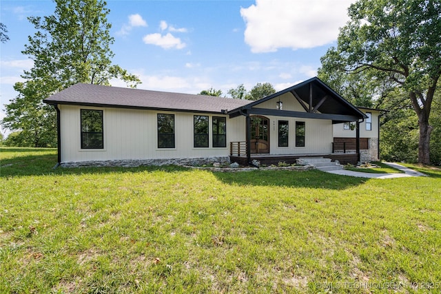 9922 E 156th St, Collinsville, OK 74021 - photo 31