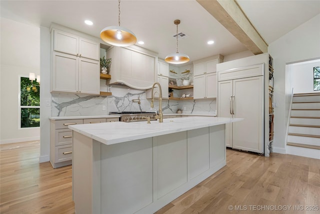 9922 E 156th St, Collinsville, OK 74021 - photo 4