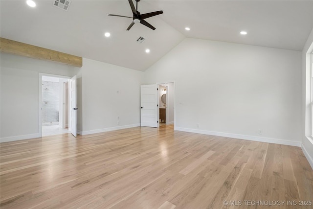 9922 E 156th St, Collinsville, OK 74021 - photo 13