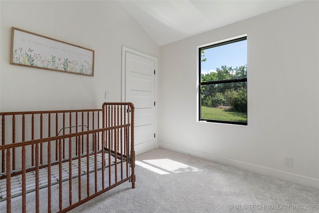 9922 E 156th St, Collinsville, OK 74021 - photo 20