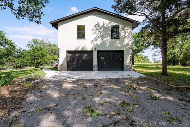 9922 E 156th St, Collinsville, OK 74021 - photo 34