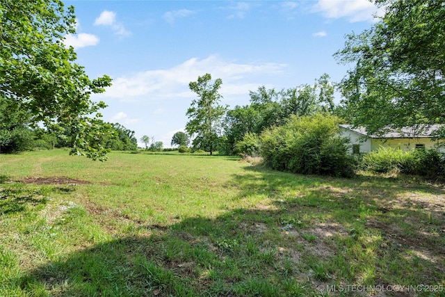 9922 E 156th St, Collinsville, OK 74021 - photo 37