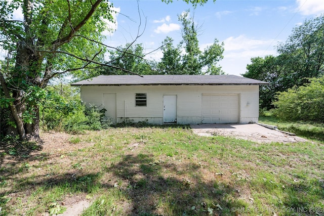 9922 E 156th St, Collinsville, OK 74021 - photo 38