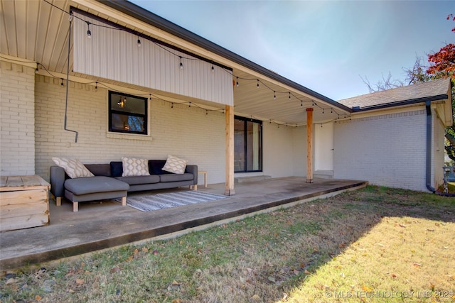 5132 S Atlanta Ave, Tulsa, OK 74105 - photo 43