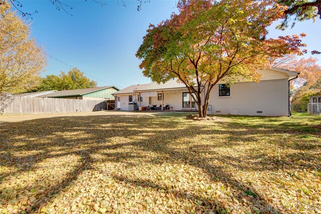 5132 S Atlanta Ave, Tulsa, OK 74105 - photo 46