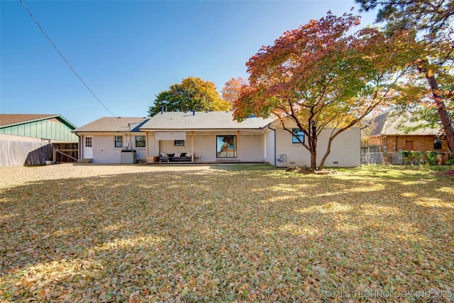 5132 S Atlanta Ave, Tulsa, OK 74105 - photo 47