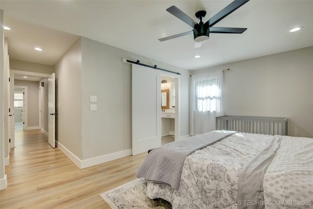 5132 S Atlanta Ave, Tulsa, OK 74105 - photo 24