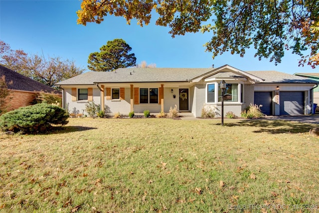 5132 S Atlanta Ave, Tulsa, OK 74105 - photo 48