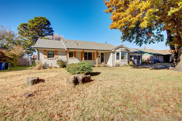 5132 S Atlanta Ave, Tulsa, OK 74105 - photo 49