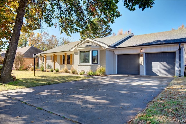 5132 S Atlanta Ave, Tulsa, OK 74105 - photo 2