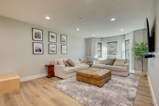 5132 S Atlanta Ave, Tulsa, OK 74105 - photo 9