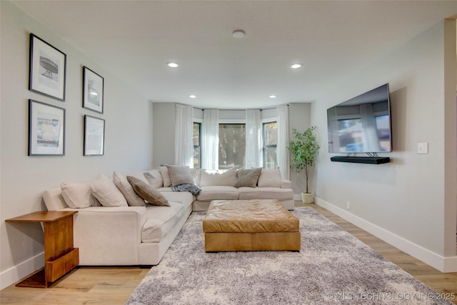 5132 S Atlanta Ave, Tulsa, OK 74105 - photo 10