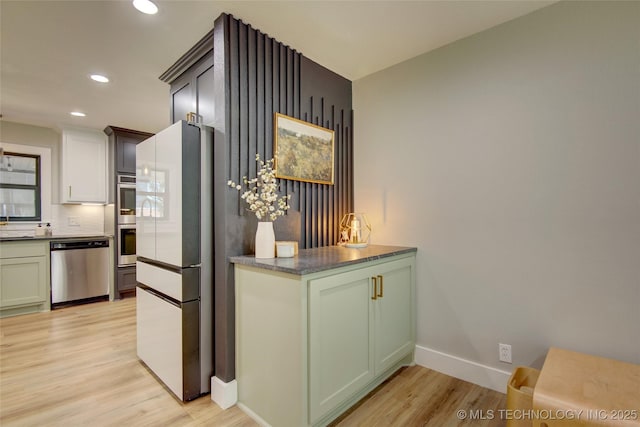 5132 S Atlanta Ave, Tulsa, OK 74105 - photo 4