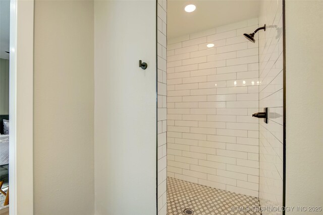 5132 S Atlanta Ave, Tulsa, OK 74105 - photo 28