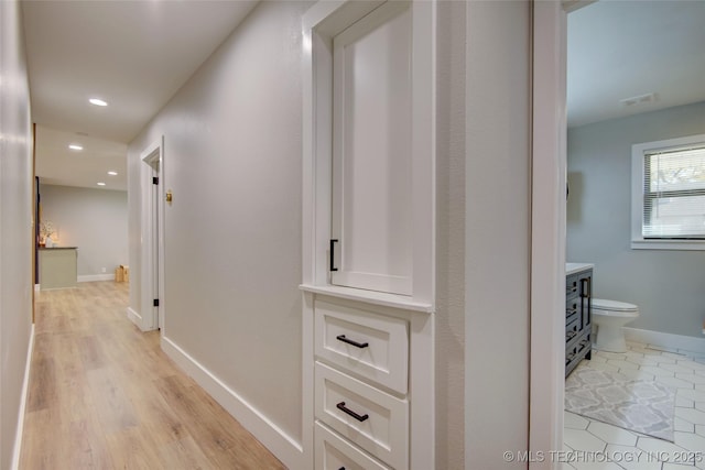 5132 S Atlanta Ave, Tulsa, OK 74105 - photo 32
