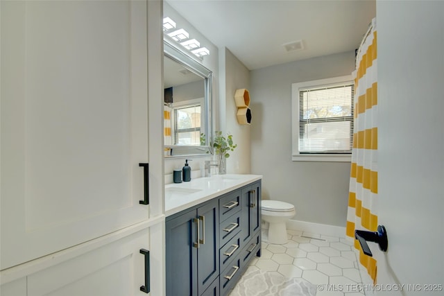 5132 S Atlanta Ave, Tulsa, OK 74105 - photo 35