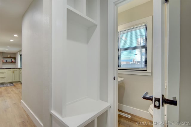 5132 S Atlanta Ave, Tulsa, OK 74105 - photo 39