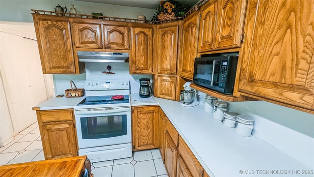 421975 E 1155th Rd, Eufaula, OK 74432 - photo 20