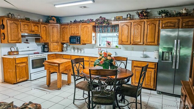 421975 E 1155th Rd, Eufaula, OK 74432 - photo 19