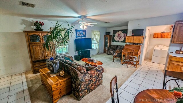 421975 E 1155th Rd, Eufaula, OK 74432 - photo 27