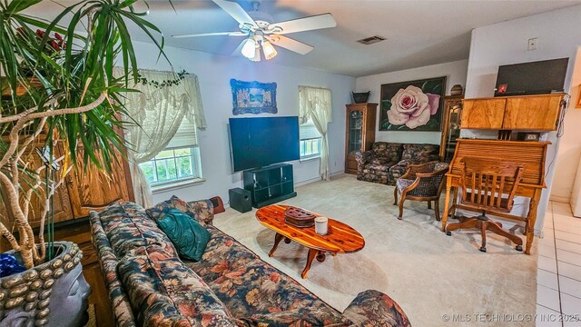 421975 E 1155th Rd, Eufaula, OK 74432 - photo 28