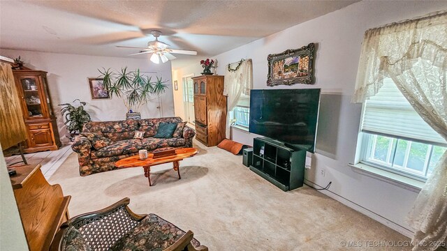 421975 E 1155th Rd, Eufaula, OK 74432 - photo 29